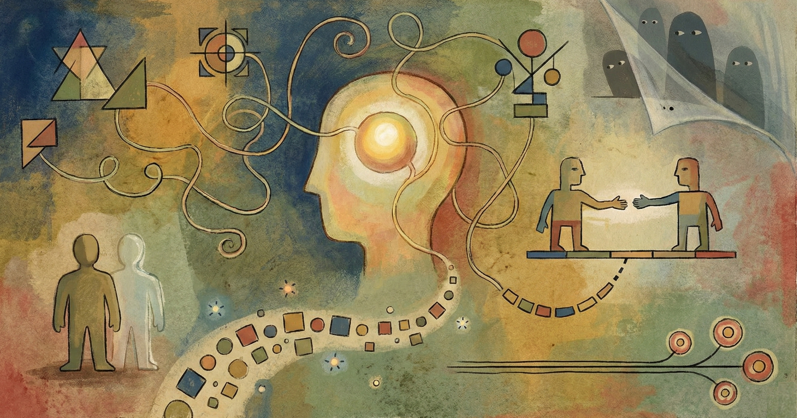 From paralysis to long-term traction on LinkedIn: my opinionated guide for sustainable growth in 2026