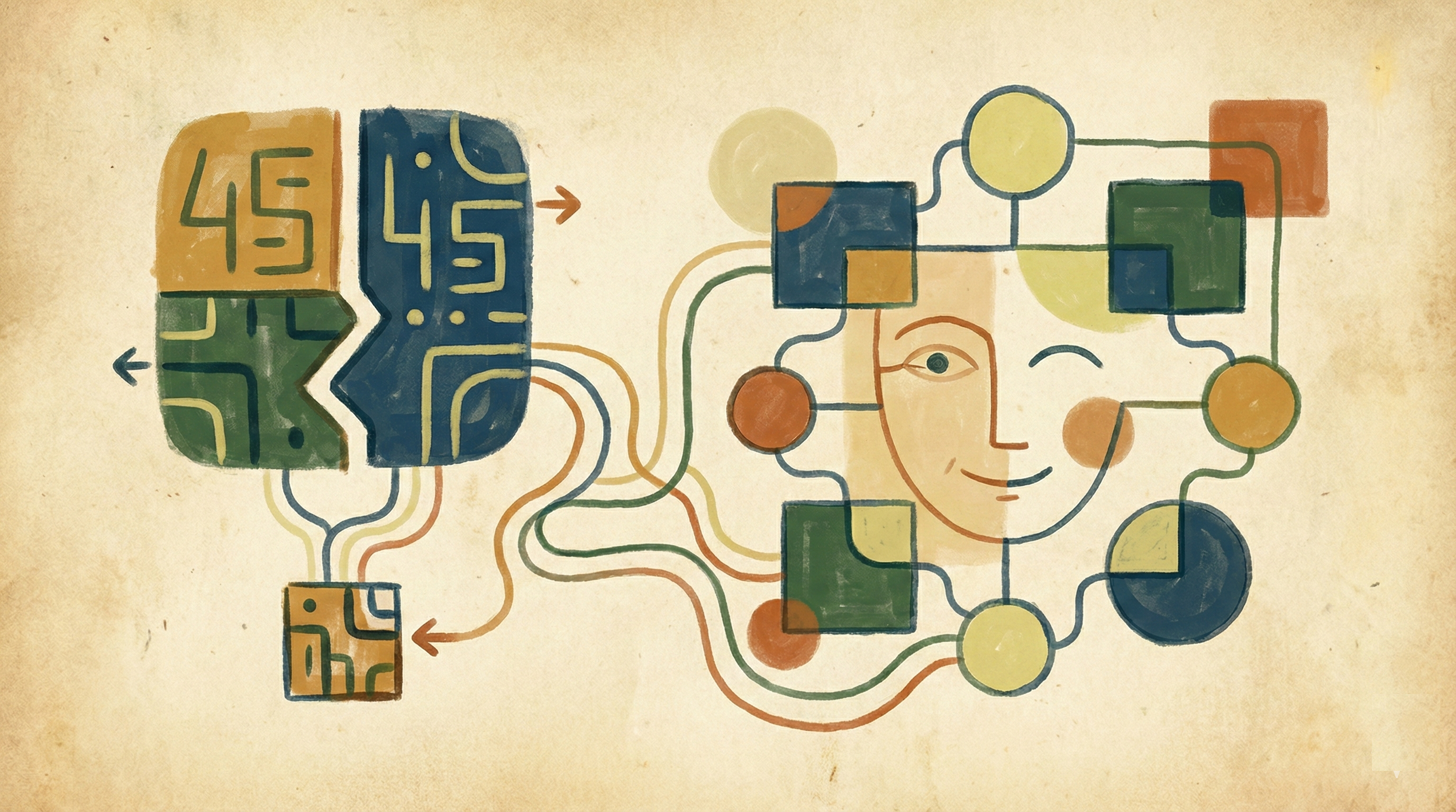 Reaching new audiences section cover